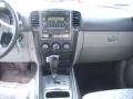 2008 Alpine Gray Kia Sorento LX  photo #12