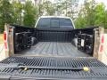 2012 Pale Adobe Metallic Ford F150 Lariat SuperCrew 4x4  photo #12