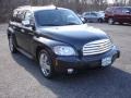 Black Granite Metallic - HHR LT Photo No. 3