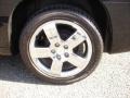 Black Granite Metallic - HHR LT Photo No. 8