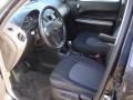 Black Granite Metallic - HHR LT Photo No. 10