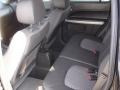 Black Granite Metallic - HHR LT Photo No. 11