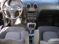 Black Granite Metallic - HHR LT Photo No. 12