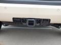 2012 White Platinum Tri-Coat Ford Expedition EL King Ranch  photo #11