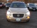 2006 Sandstone Metallic Buick Terraza CXL AWD  photo #2