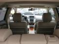 Smokey Granite - RX 350 AWD Photo No. 5