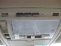 Smokey Granite - RX 350 AWD Photo No. 19