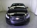 Black Granite Metallic - Cruze LT Photo No. 2