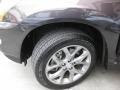 Smokey Granite - RX 350 AWD Photo No. 27