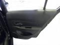 Black Granite Metallic - Cruze LT Photo No. 9