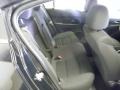 Black Granite Metallic - Cruze LT Photo No. 10