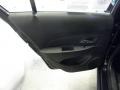 Black Granite Metallic - Cruze LT Photo No. 11