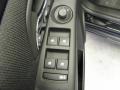 Black Granite Metallic - Cruze LT Photo No. 14