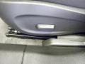 Black Granite Metallic - Cruze LT Photo No. 15
