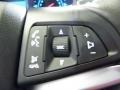 Black Granite Metallic - Cruze LT Photo No. 19