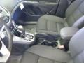 Black Granite Metallic - Cruze LT Photo No. 22