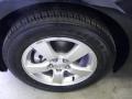 Black Granite Metallic - Cruze LT Photo No. 23