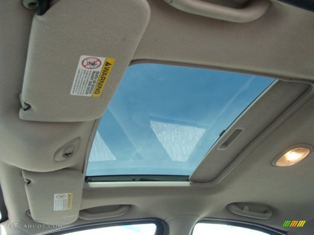 2002 Neon SXT - Black Clearcoat / Dark Slate Gray photo #10