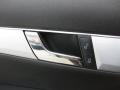 Black - C 300 Sport Photo No. 7