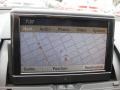 Black - C 300 Sport Photo No. 11