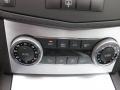 Black - C 300 Sport Photo No. 15