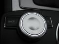 Black - C 300 Sport Photo No. 17
