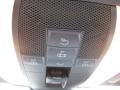 Black - C 300 Sport Photo No. 19