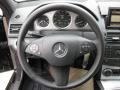 Black - C 300 Sport Photo No. 20