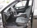 Black - C 300 Sport Photo No. 21