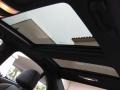 Black - C 300 Sport Photo No. 24