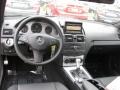 Black - C 300 Sport Photo No. 25