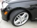 Black - C 300 Sport Photo No. 27