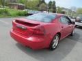 Crimson Red - Grand Prix GXP Sedan Photo No. 7