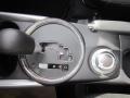 2012 Mercury Gray Pearl Mitsubishi Outlander Sport SE 4WD  photo #18