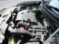 2012 Mercury Gray Pearl Mitsubishi Outlander Sport SE 4WD  photo #35