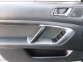 Quartz Silver Metallic - Outback 2.5i Wagon Photo No. 7