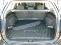 Quartz Silver Metallic - Outback 2.5i Wagon Photo No. 11