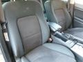 Quartz Silver Metallic - Outback 2.5i Wagon Photo No. 13