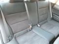 Quartz Silver Metallic - Outback 2.5i Wagon Photo No. 14