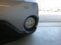 Quartz Silver Metallic - Outback 2.5i Wagon Photo No. 17