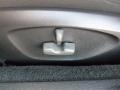 Quartz Silver Metallic - Outback 2.5i Wagon Photo No. 19
