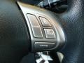 Quartz Silver Metallic - Outback 2.5i Wagon Photo No. 20