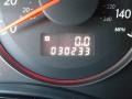 Quartz Silver Metallic - Outback 2.5i Wagon Photo No. 25