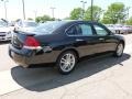 Black - Impala LTZ Photo No. 4
