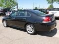 Black - Impala LTZ Photo No. 6
