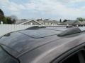 Medium Brown Metallic - Acadia SLT AWD Photo No. 4