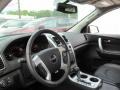 Medium Brown Metallic - Acadia SLT AWD Photo No. 11