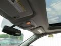 Medium Brown Metallic - Acadia SLT AWD Photo No. 14