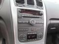 Medium Brown Metallic - Acadia SLT AWD Photo No. 15