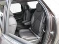 Medium Brown Metallic - Acadia SLT AWD Photo No. 17